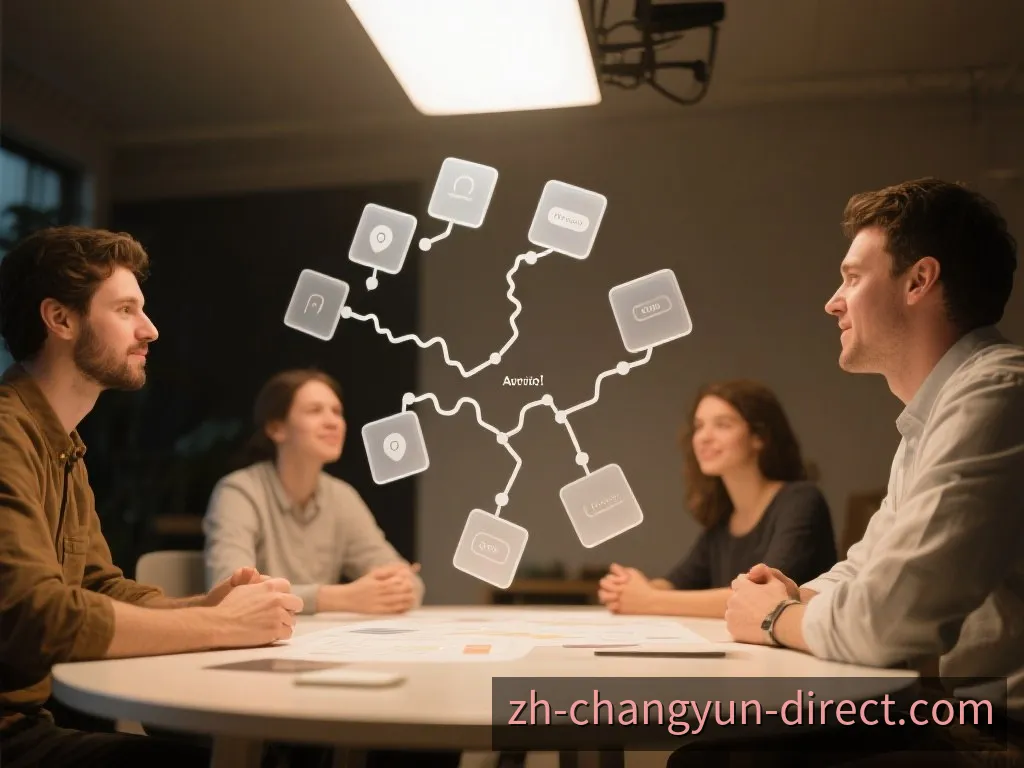 长运娱乐安全访问与防劫持指南