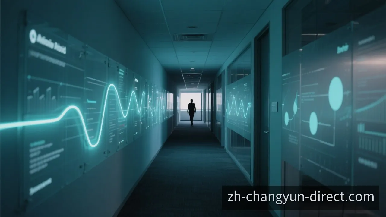 长运娱乐新用户注册权益与安全体验