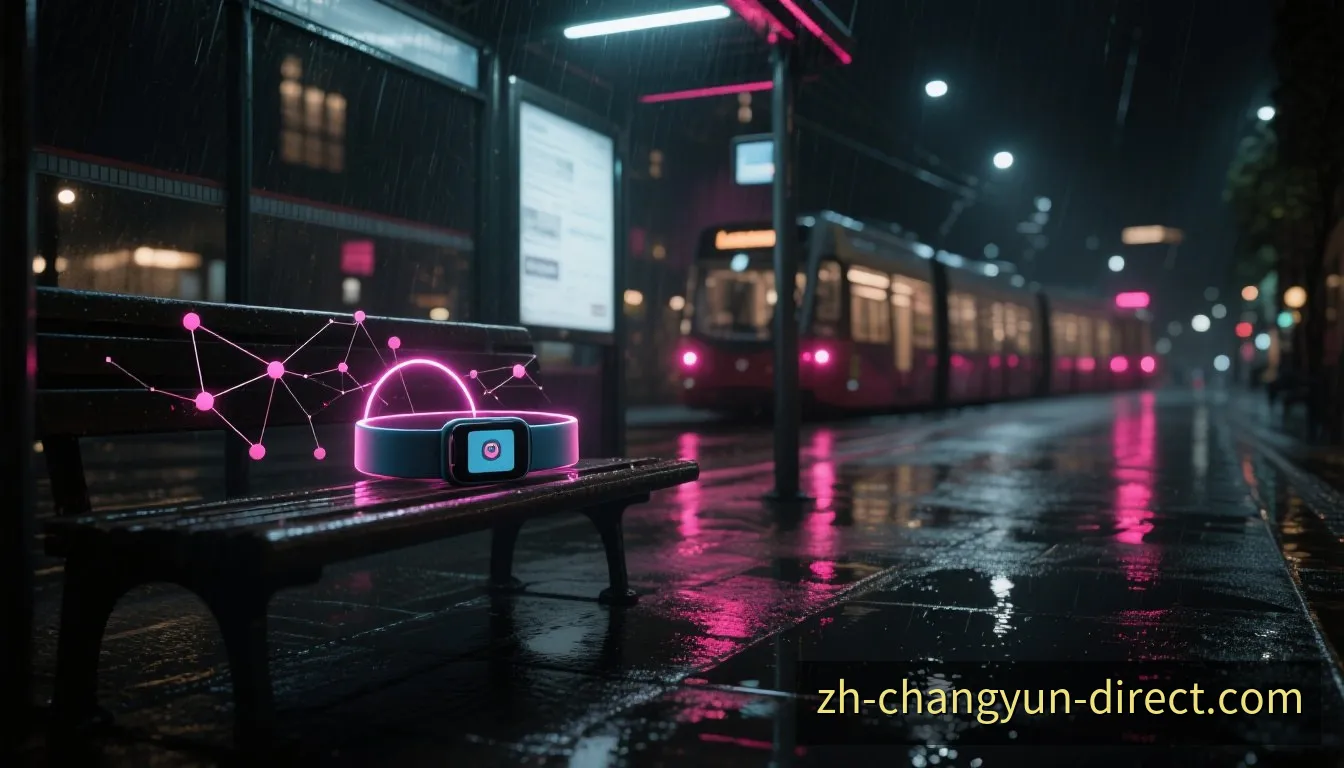长运娱乐安全技术架构示意