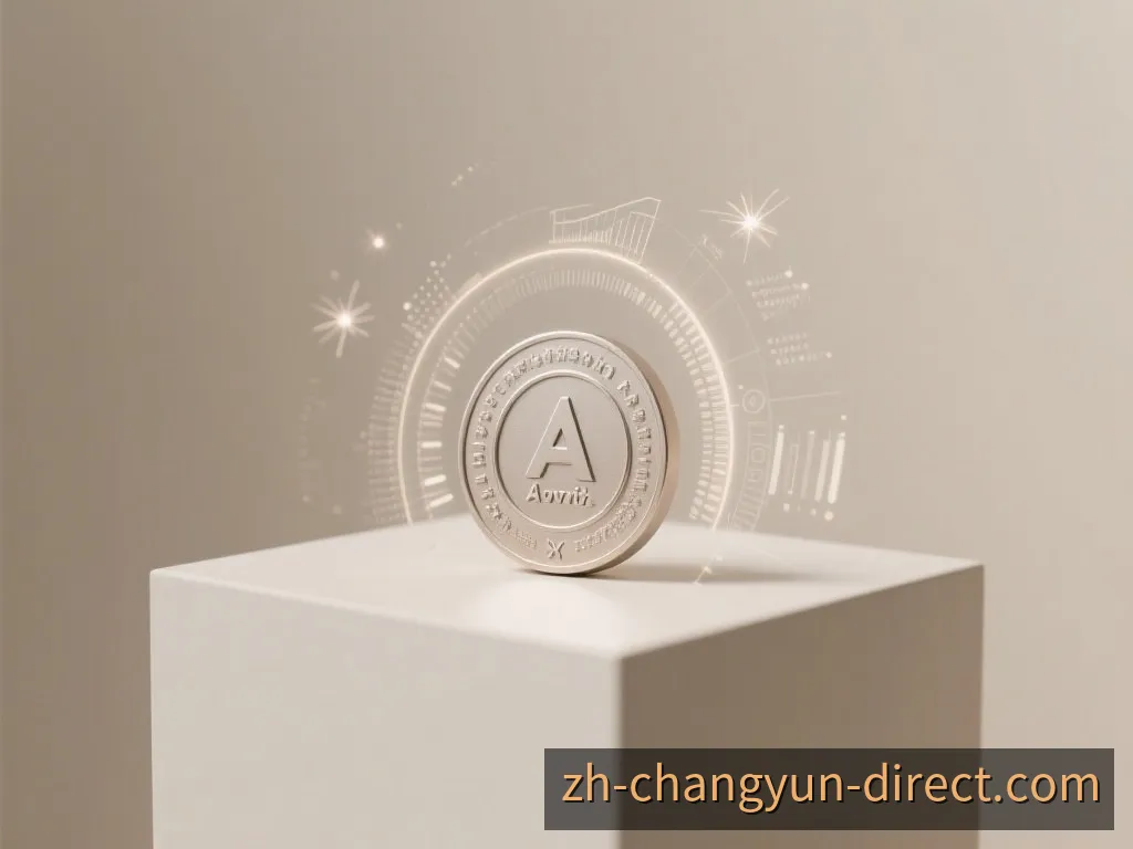 RNG随机公平算法与审计流程示意